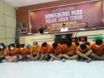 IMG 20241122 WA0026