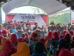 IMG 20241123 WA0003
