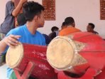 IMG 20241123 WA0016