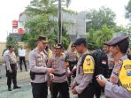 IMG 20241125 WA0014