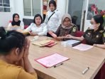 IMG 20241126 WA0025