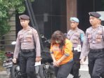 IMG 20241126 WA0030