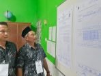 IMG 20241127 WA0021