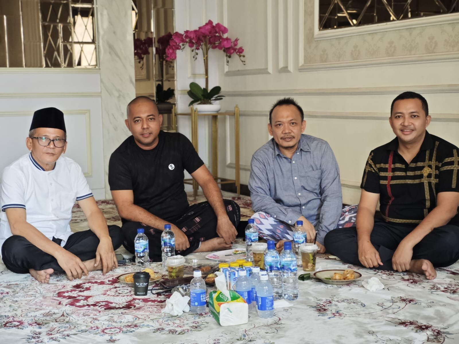 IMG-20241128-WA0009 IMG 20241128 WA0009