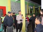 IMG 20241128 WA0023