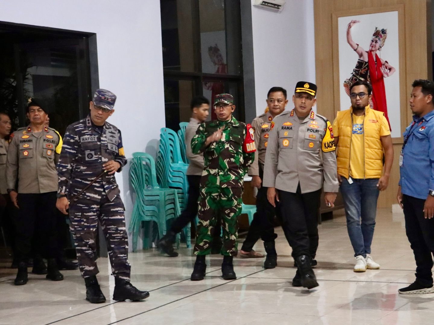 IMG-20241128-WA0028 IMG 20241128 WA0028