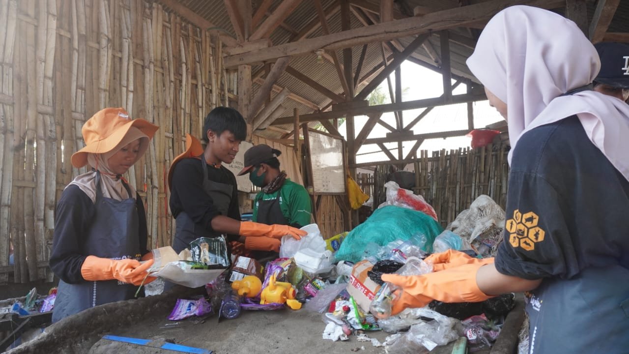 Emvitrust Penjaga Napas Kelestarian Alam Banyuwangi 1 IMG 20241128 WA0041