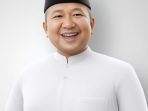 IMG 20241130 WA0013