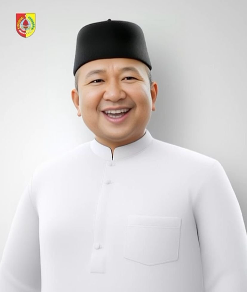 IMG 20241130 WA0013