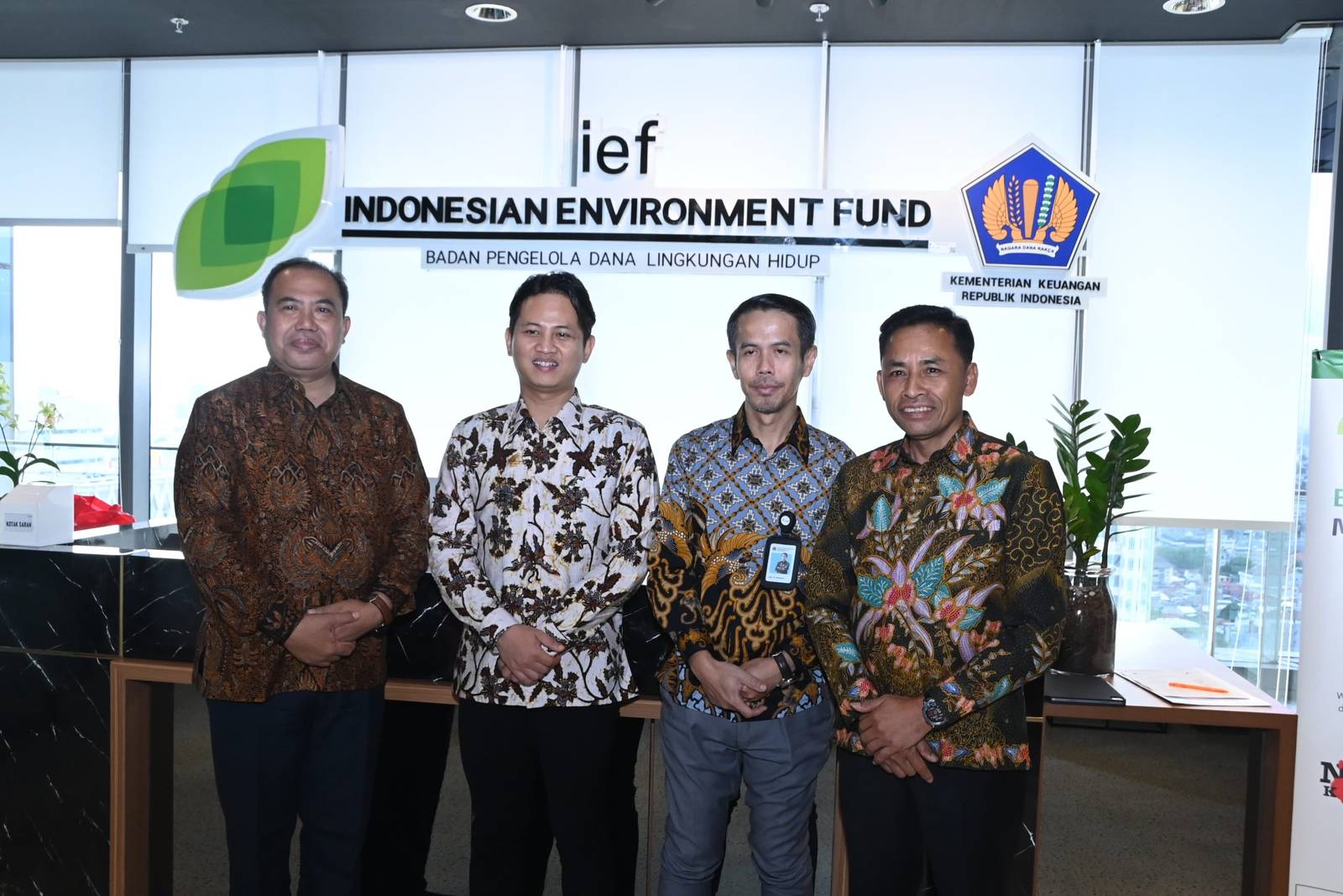 IMG 20241130 WA0015 scaled