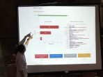 IMG 7885