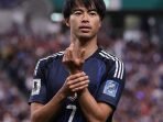 KAORU MITOMA