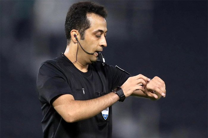 WASIT IRAN