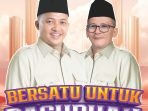 WhatsApp Image 2024 11 01 at 13.05.28 1