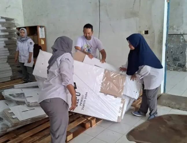 WhatsApp Image 2024 11 02 at 13.53.06