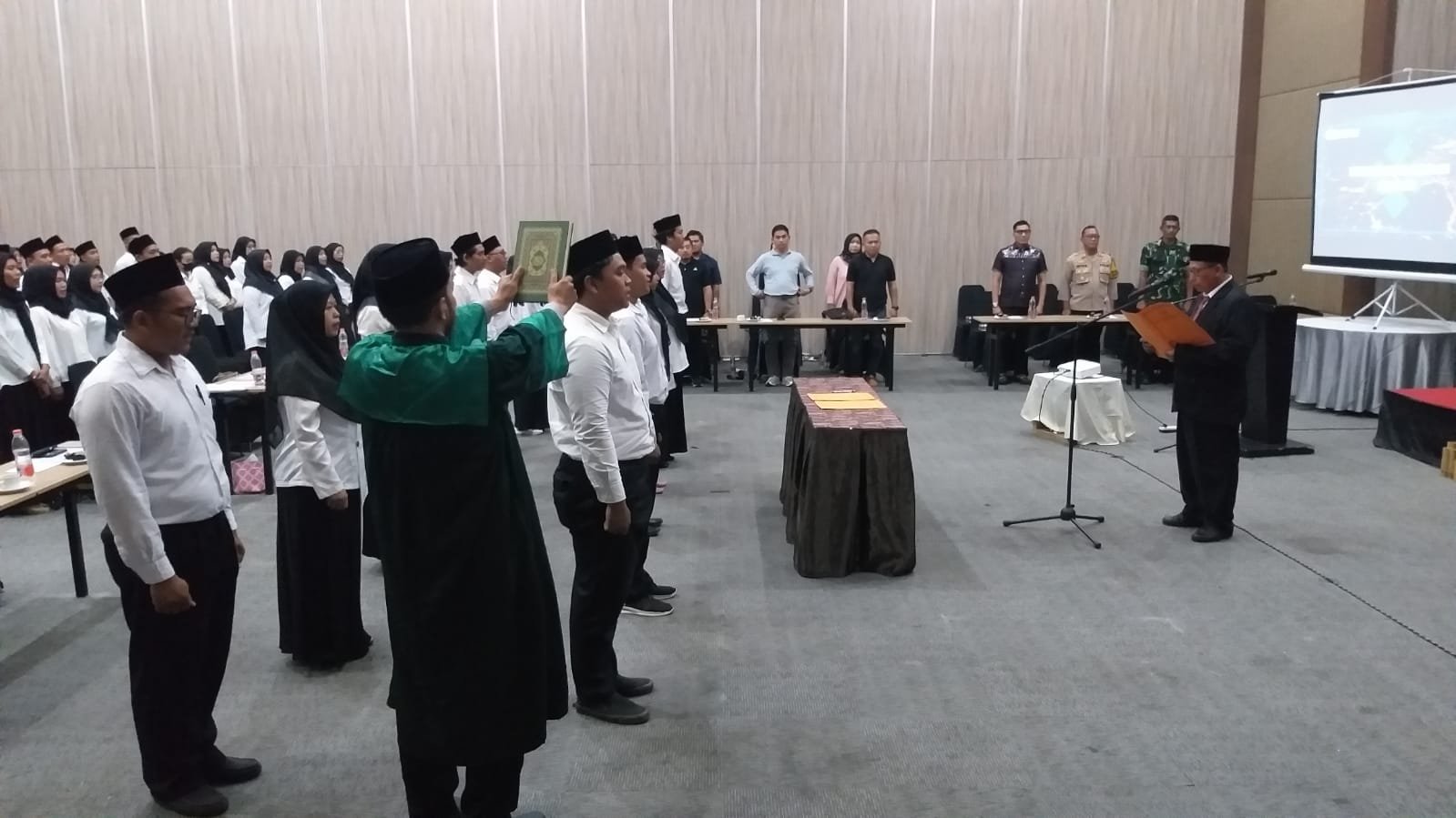 WhatsApp Image 2024 11 03 at 12.40.25