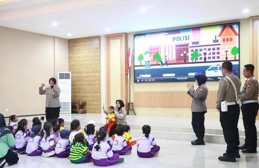 WhatsApp Image 2024 11 04 at 15.47.49