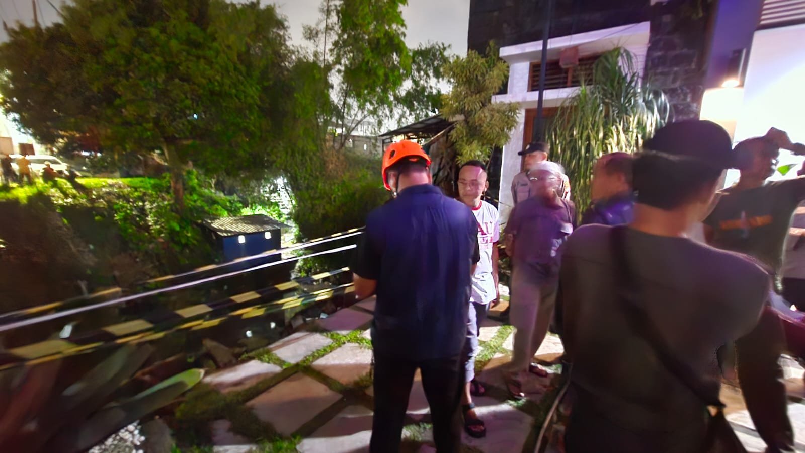 WhatsApp Image 2024 11 09 at 01.51.39