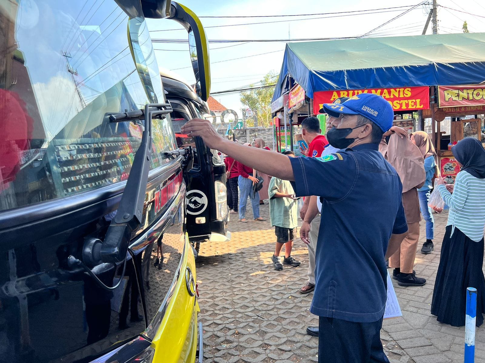 WhatsApp Image 2024 11 09 at 13.29.15