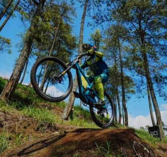 WhatsApp Image 2024-11-09 at 16.38.29 WhatsApp Image 2024 11 09 at 16.38.29