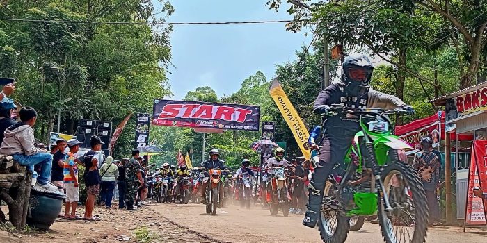 WhatsApp Image 2024 11 10 at 11.43.31