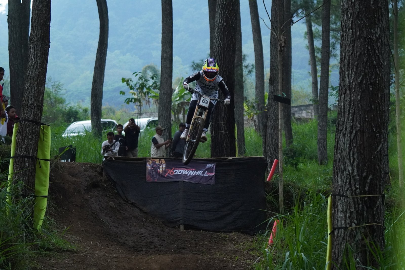 WhatsApp Image 2024-11-10 at 15.54.48 WhatsApp Image 2024 11 10 at 15.54.48