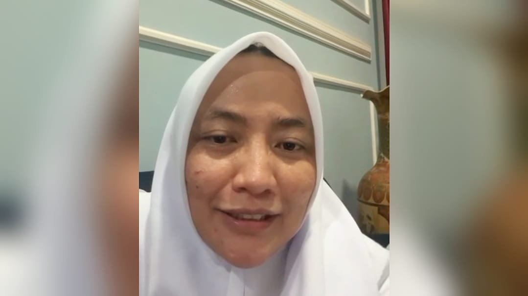 WhatsApp Image 2024 11 28 at 13.32.41