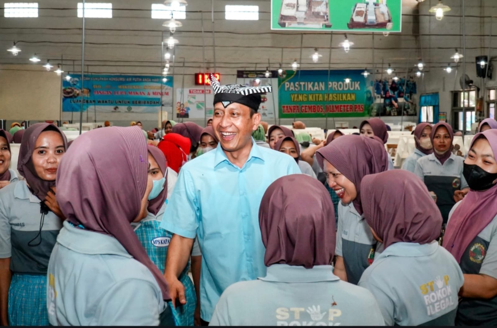 bojonegoro