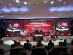 debat debat
