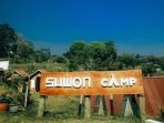 glamping mojokerto