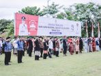 jember jember 2