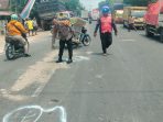 laka2 laka2