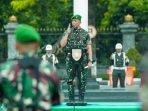 pangdam