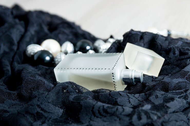 parfum jo malone
