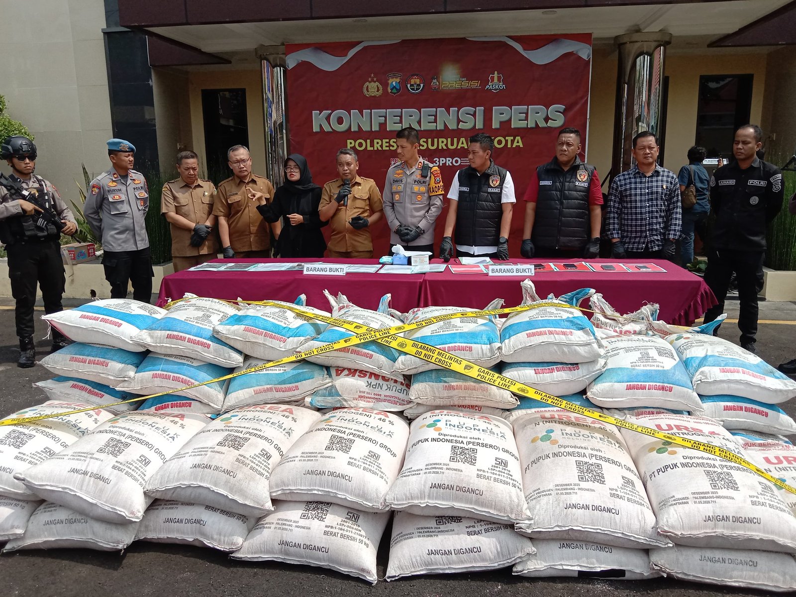 pasuruan kota scaled