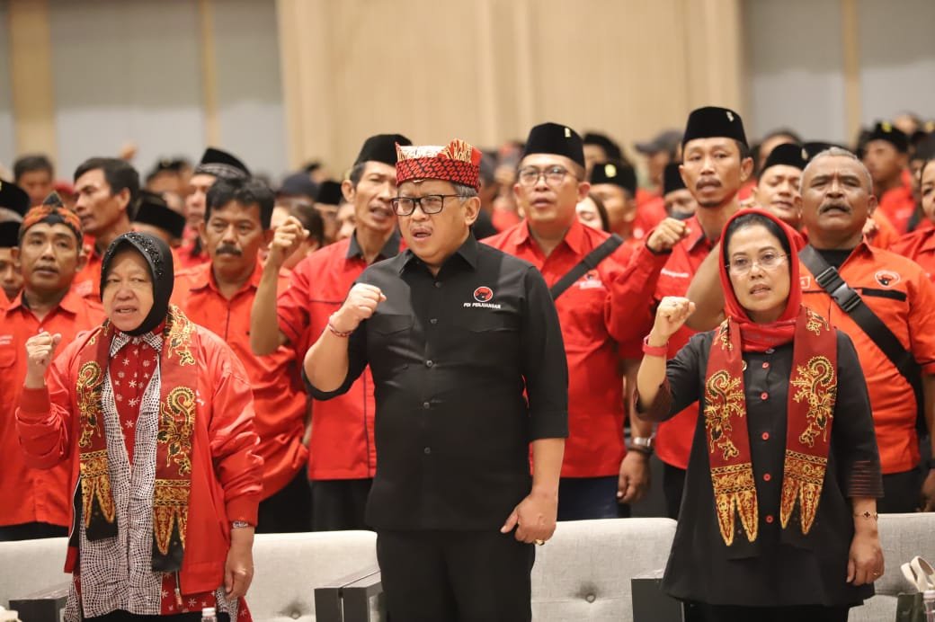 pdip