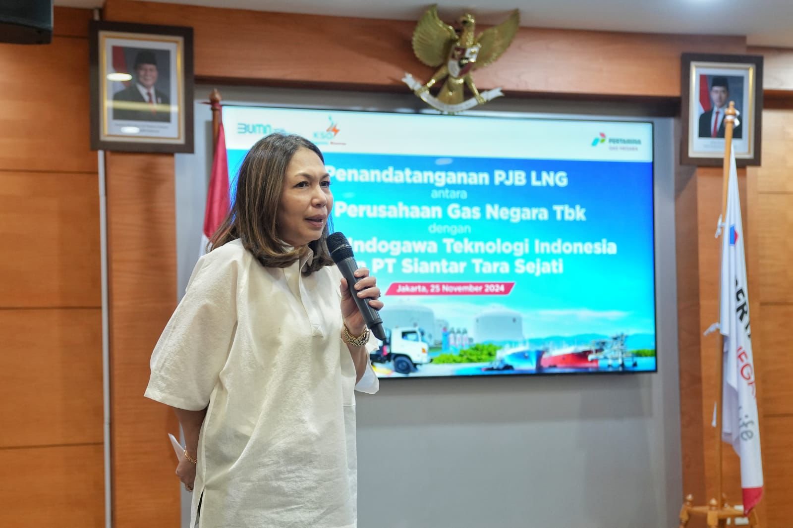 pgn 1