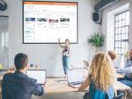 presentasi presentasi