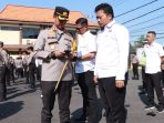 res jonegoro res jonegoro