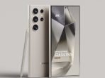 samsung ultra