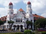 semarang