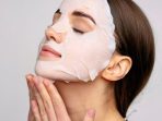 sheet mask