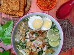 soto bangkong