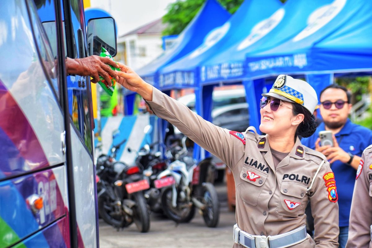 111eb0b1 7d47 466e bb7c 258a5f8d4ee2