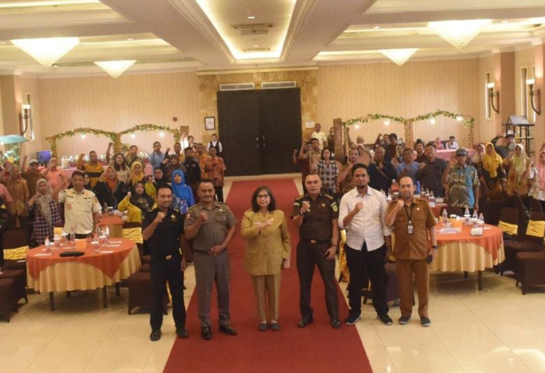 19757b0e-f685-436b-8175-9d60d28d5df4 19757b0e f685 436b 8175 9d60d28d5df4