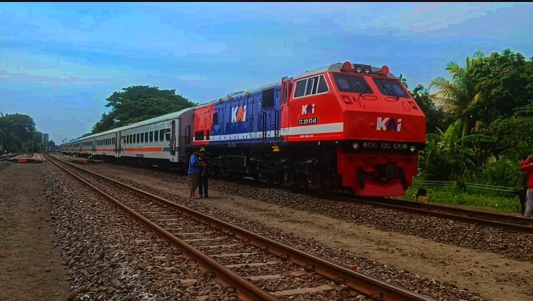 28b7252f c535 432d a280 0cc707e9a5f2