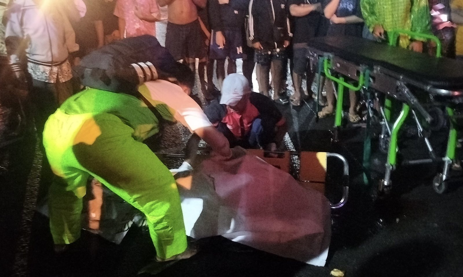 2cac289b be84 430e 8a64 364d2e9d3e5f scaled