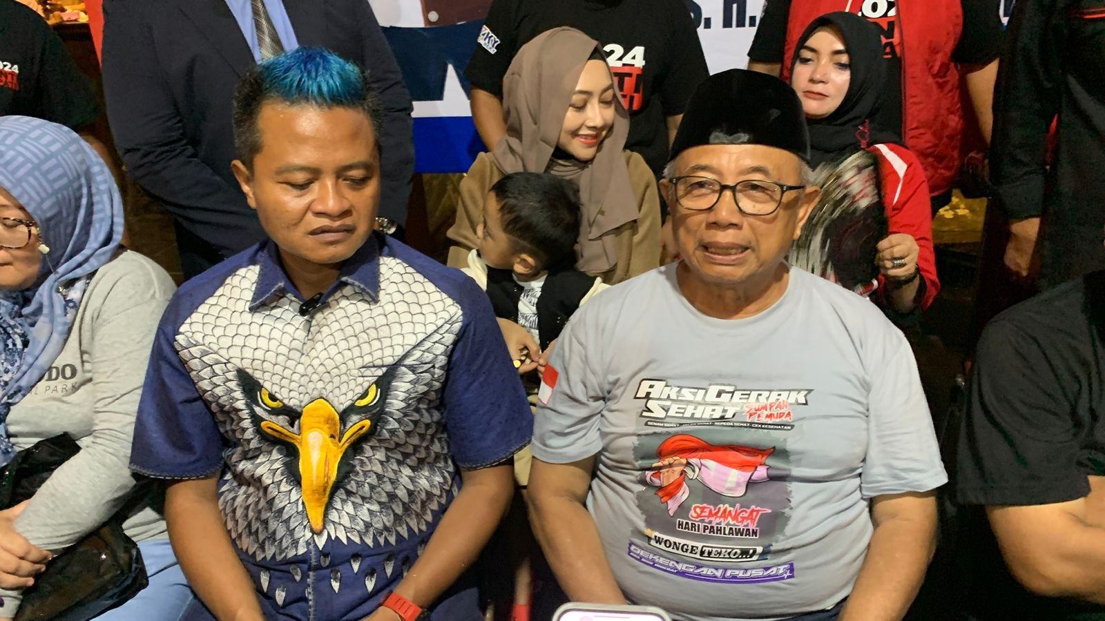 4070597c-d74d-4c73-b23b-e49ed638dcba 4070597c d74d 4c73 b23b e49ed638dcba