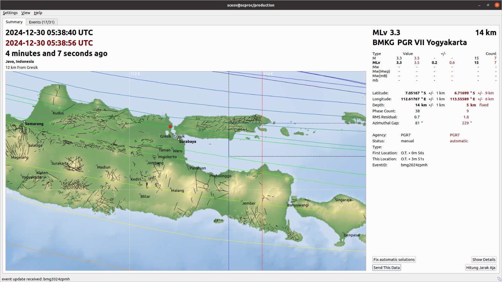 55a58c68 5251 4ed0 bc2c 33f14cc2afed