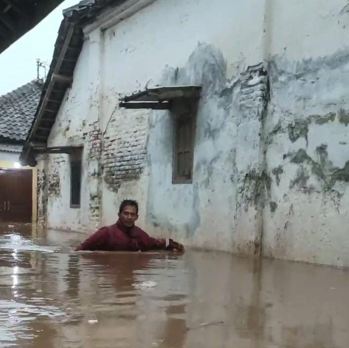 686cb92e 3b90 4977 b573 49b9d64008b5